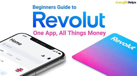 Does Revolut work in USA?