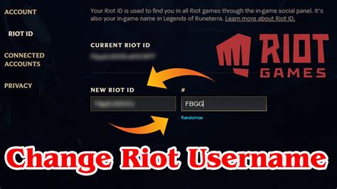 Does Riot know your IP?