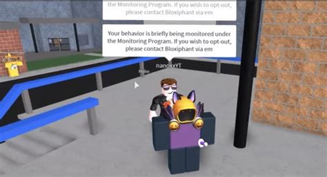 Does Roblox cause anxiety?