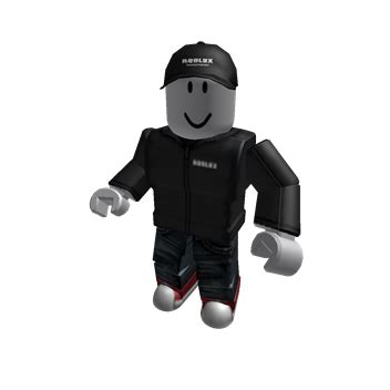 Does Roblox have 3D?