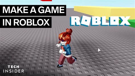 Does Roblox own your game?