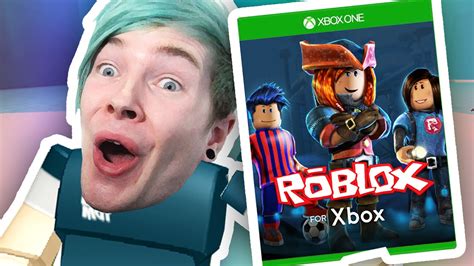 Does Roblox require Xbox Live?