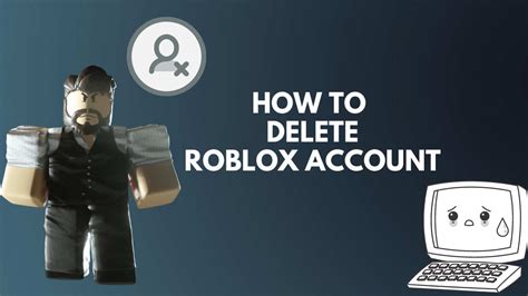 Does Roblox save when you delete it?