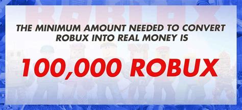 Does Roblox take 10%?