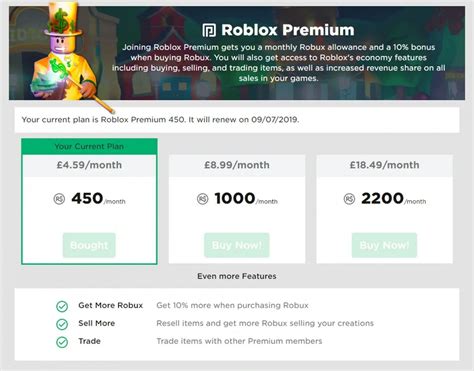 Does Roblox take 30% of Robux?