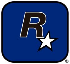 Does Rockstar North still exist?