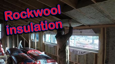 Does Rockwool hold nutrients?