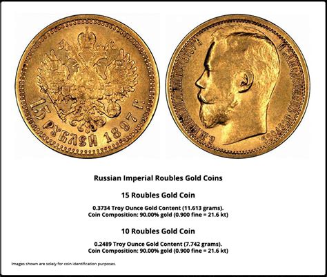 Does Russia have precious metals?