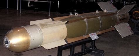 Does Russia have precision guided bombs?