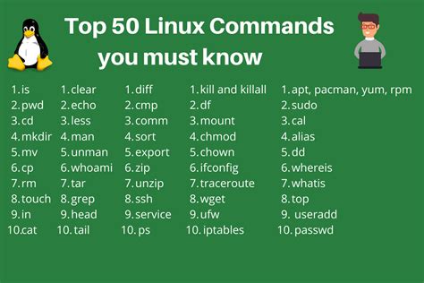 Does Russia use Linux?