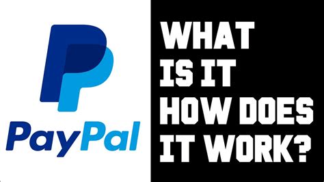 Does Russia use PayPal?