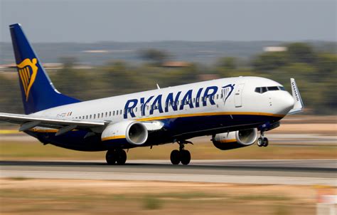 Does Ryanair do airport assistance?
