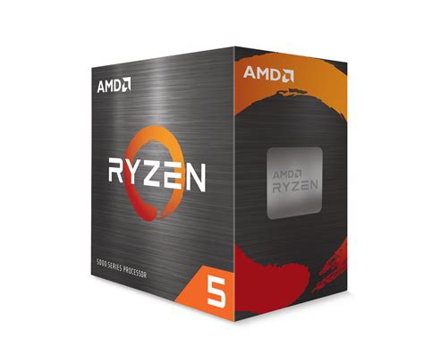 Does Ryzen 5 5600x have integrated graphics?
