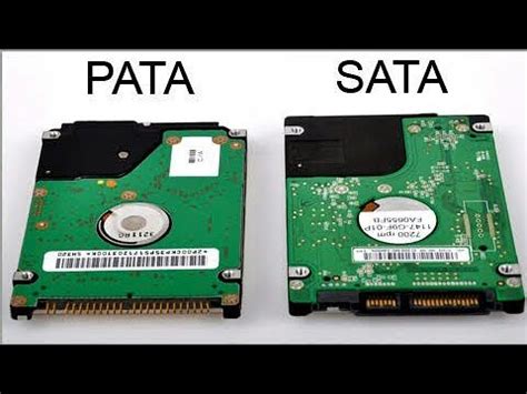 Does SATA 3 matter for HDD?
