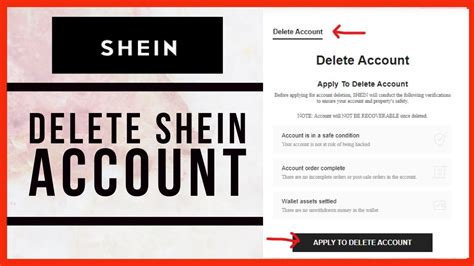Does SHEIN delete bad reviews?
