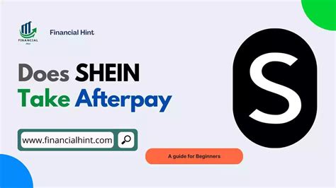 Does SHEIN pay well?
