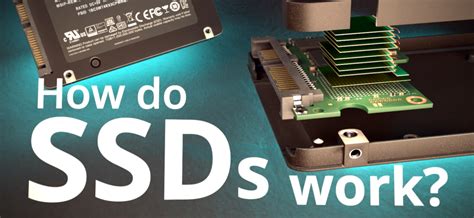 Does SSD improve Blender?