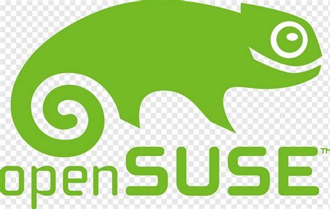 Does SUSE use RPM?