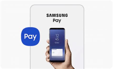 Does Samsung Pay charge a fee?