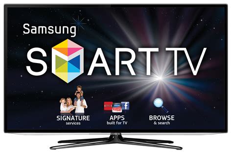 Does Samsung have a deal with Netflix?