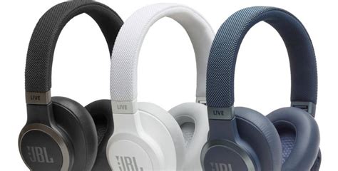 Does Samsung own JBL?