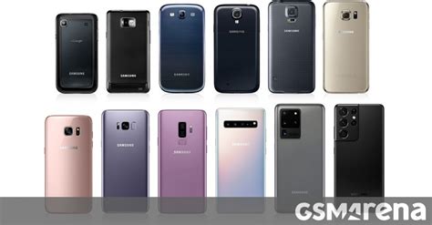 Does Samsung phones have private space?