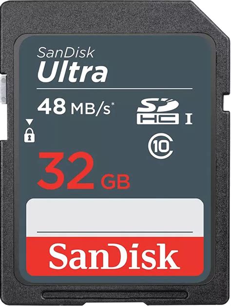 Does SanDisk 32GB work on 3DS?