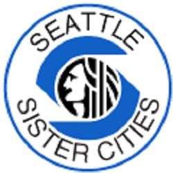 Does Seattle have a sister city?
