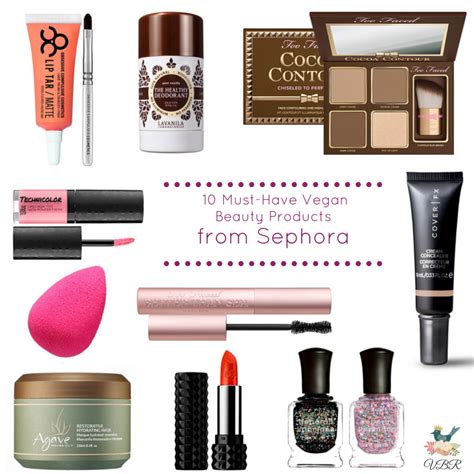 Does Sephora do makeup for free?