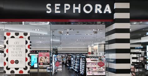 Does Sephora have an age limit?