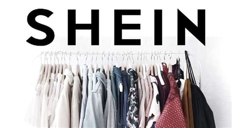 Does Shein sell their own clothes?