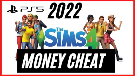 Does Sims cost money on PS5?