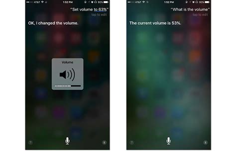 Does Siri listen through AirPods?