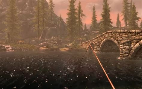 Does Skyrim Anniversary Edition require internet?