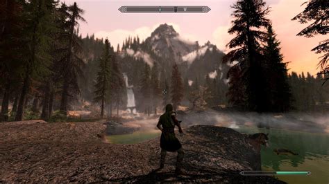 Does Skyrim on PC need internet?