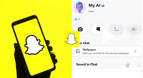 Does Snapchat AI keep your photos?