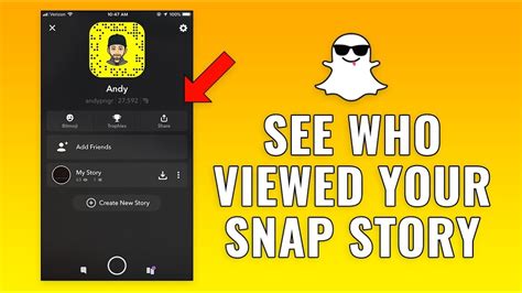 Does Snapchat see all your snaps?