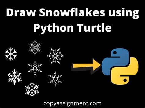 Does Snowflake use Python?