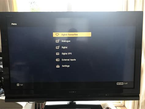 Does Sony Bravia support casting?