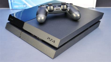 Does Sony fix PS4 for free?
