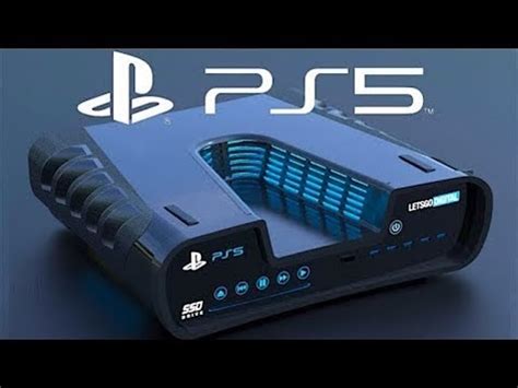 Does Sony lose money on every PS5?