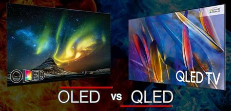 Does Sony make a QLED TV?