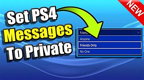 Does Sony monitor PSN messages?