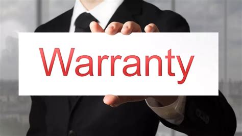 Does Sony warranty cover stolen?