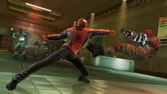 Does Spider-Man 2 have a PC port?