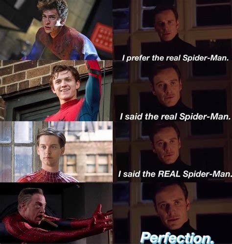 Does Spider-Man 2 have bad words?