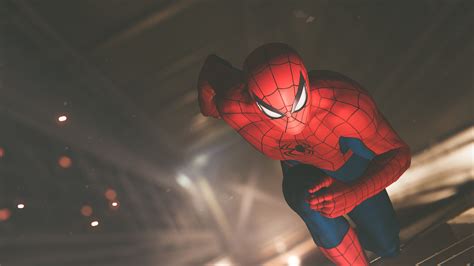 Does Spider-Man 2 run at 120 fps?