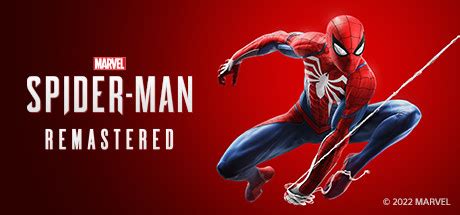 Does Spiderman remastered have multiplayer?