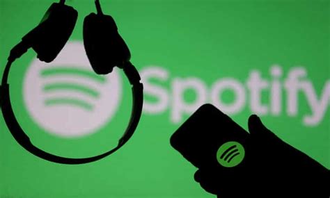 Does Spotify detect fake streams?