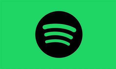 Does Spotify keep history?